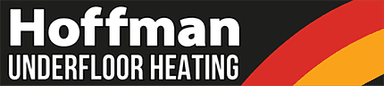 Hoffman Underfloor Heating