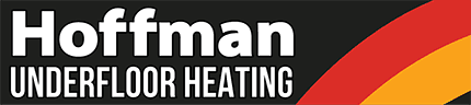 Hoffman Underfloor Heating