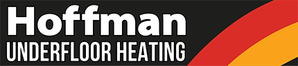 Hoffman UH Calculator